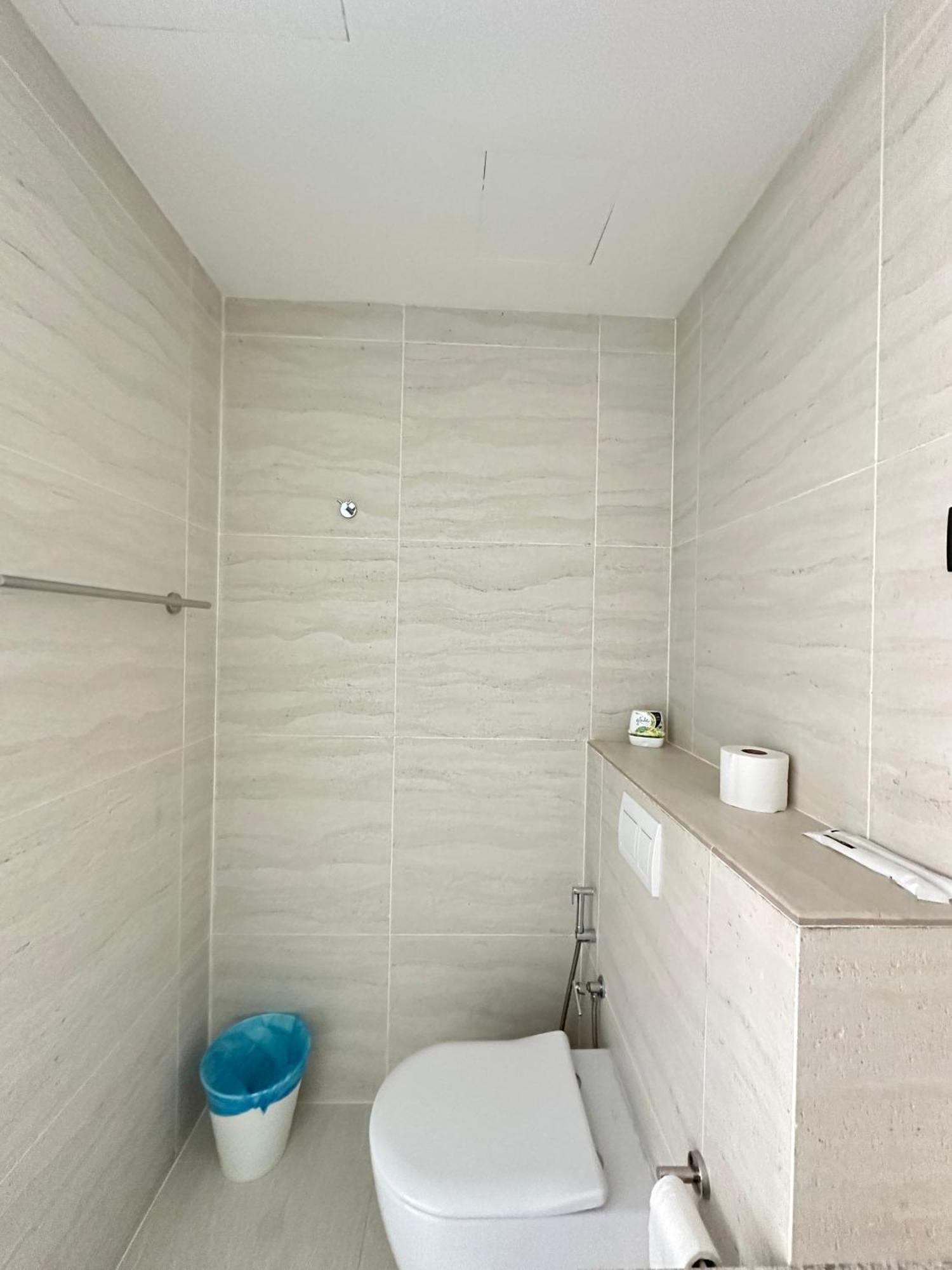 Pangsapuri Star Residences By Luzbnb Kuala Lumpur